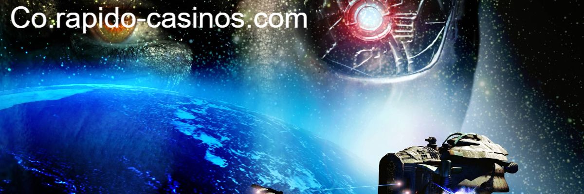 co.rapido-casinos.com